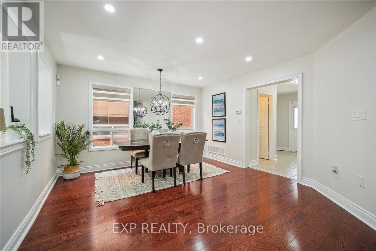 18 RACCOON STREET Image 10