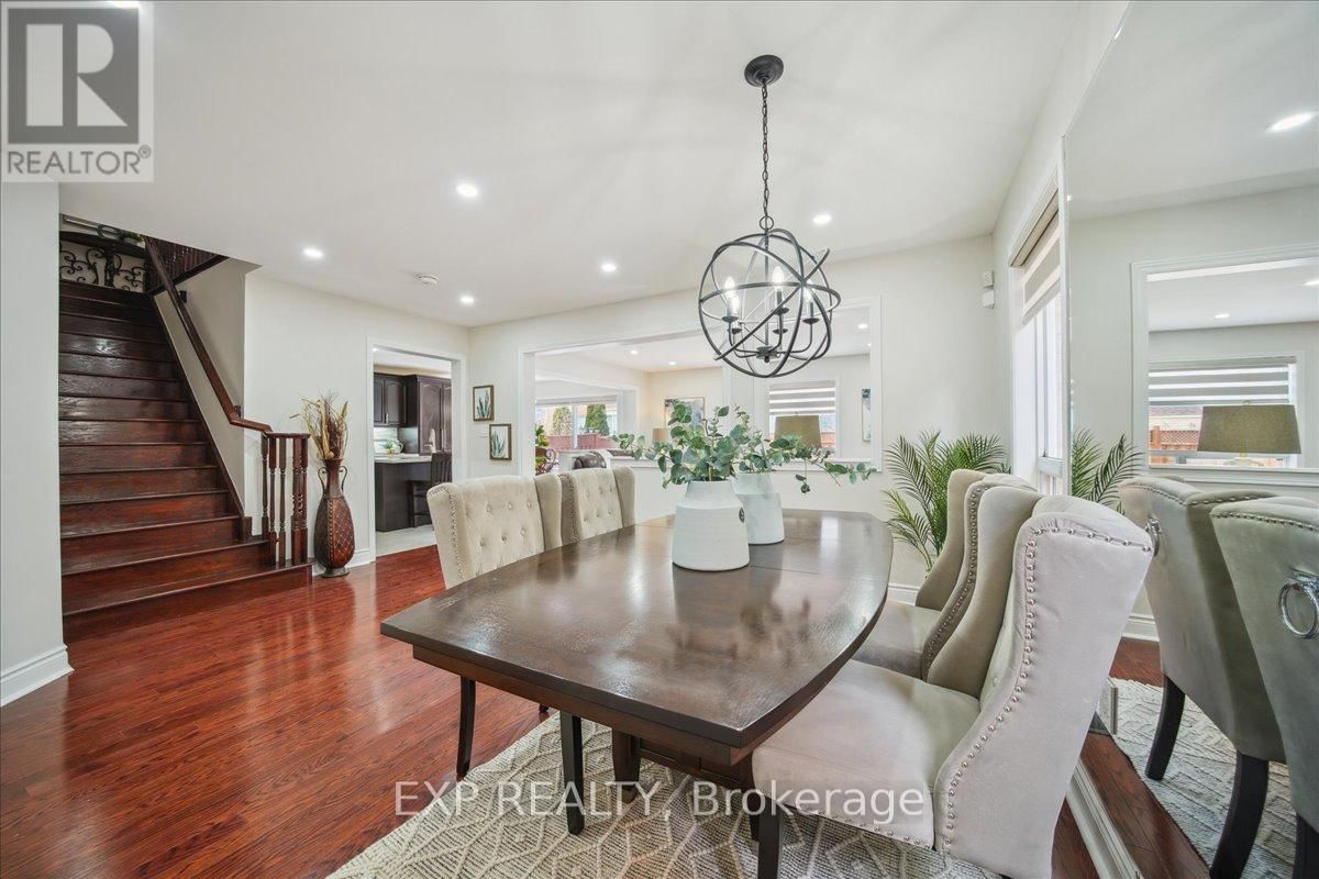18 RACCOON STREET Image 11