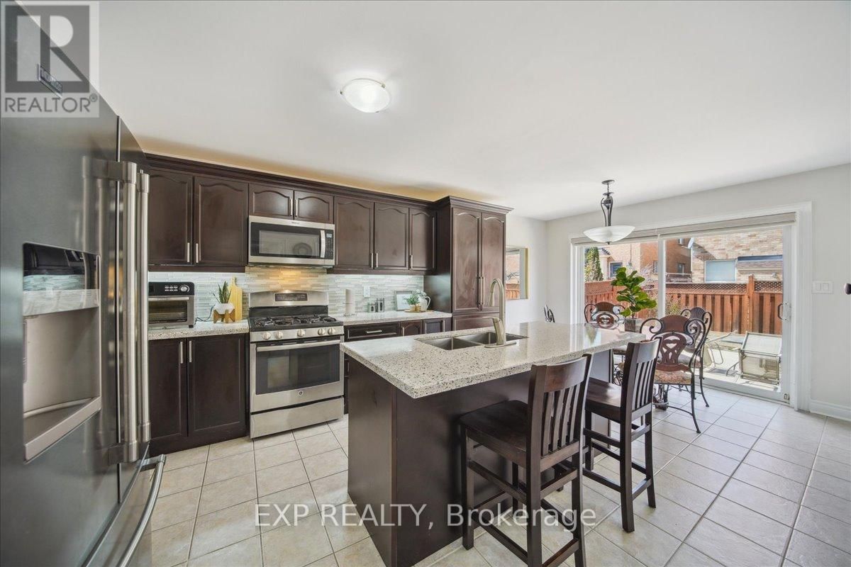 18 RACCOON STREET Image 14
