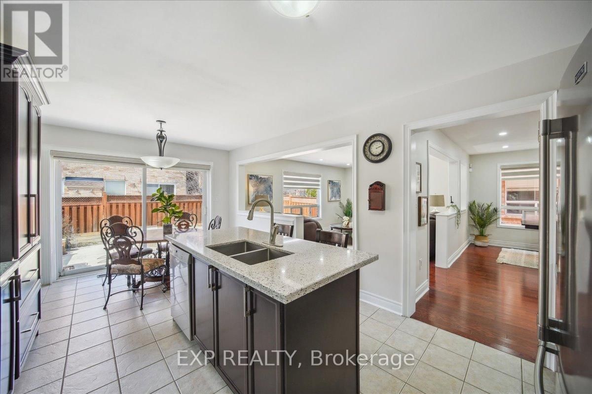 18 RACCOON STREET Image 17