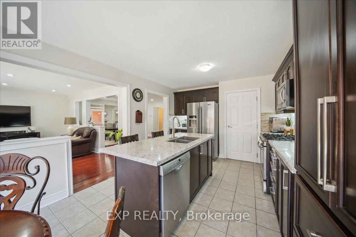 18 RACCOON STREET Image 19