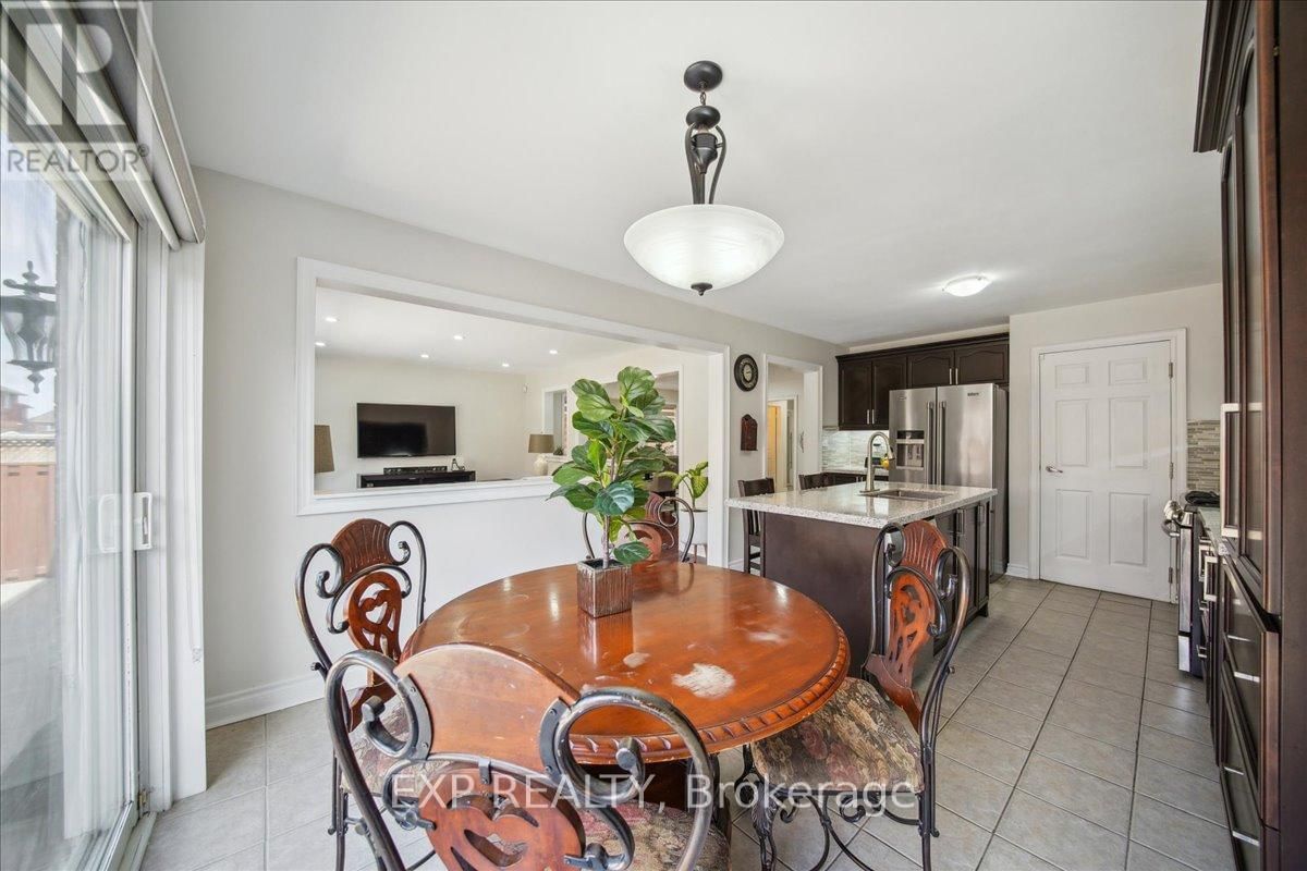 18 RACCOON STREET Image 20