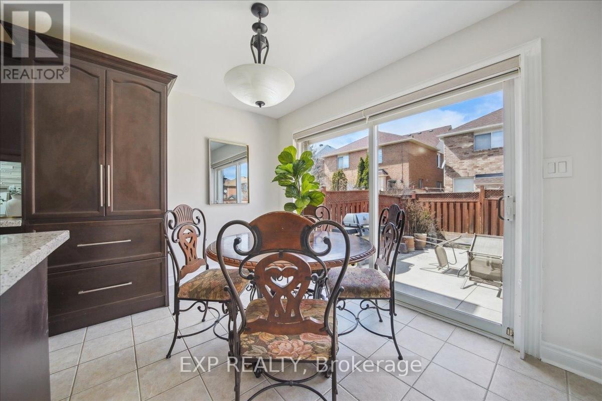 18 RACCOON STREET Image 21