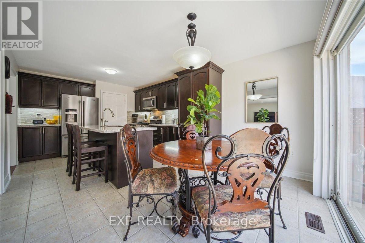 18 RACCOON STREET Image 22