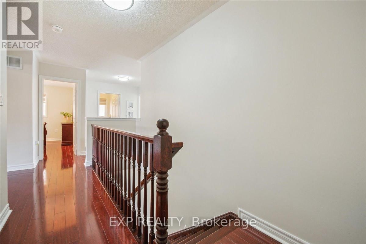 18 RACCOON STREET Image 24