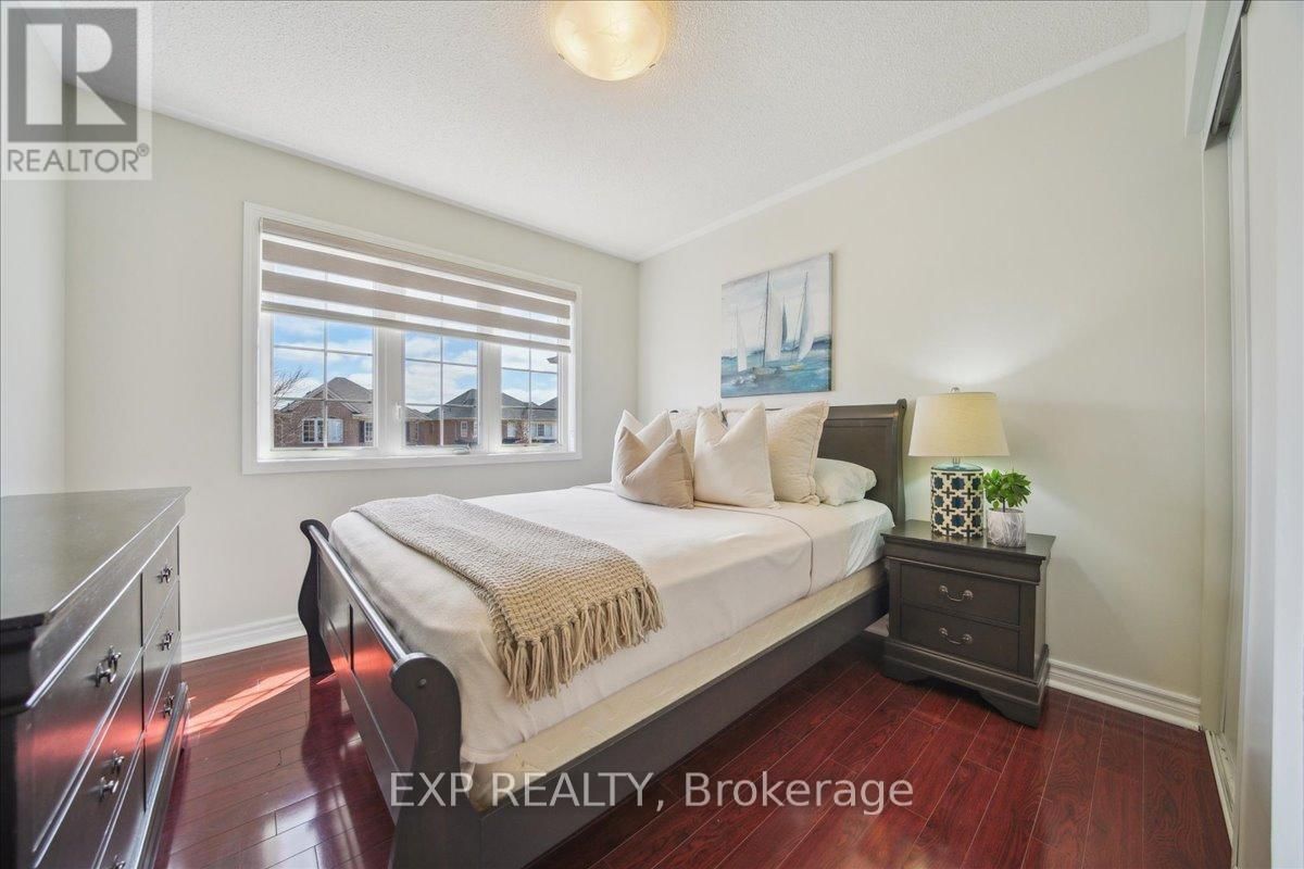 18 RACCOON STREET Image 25