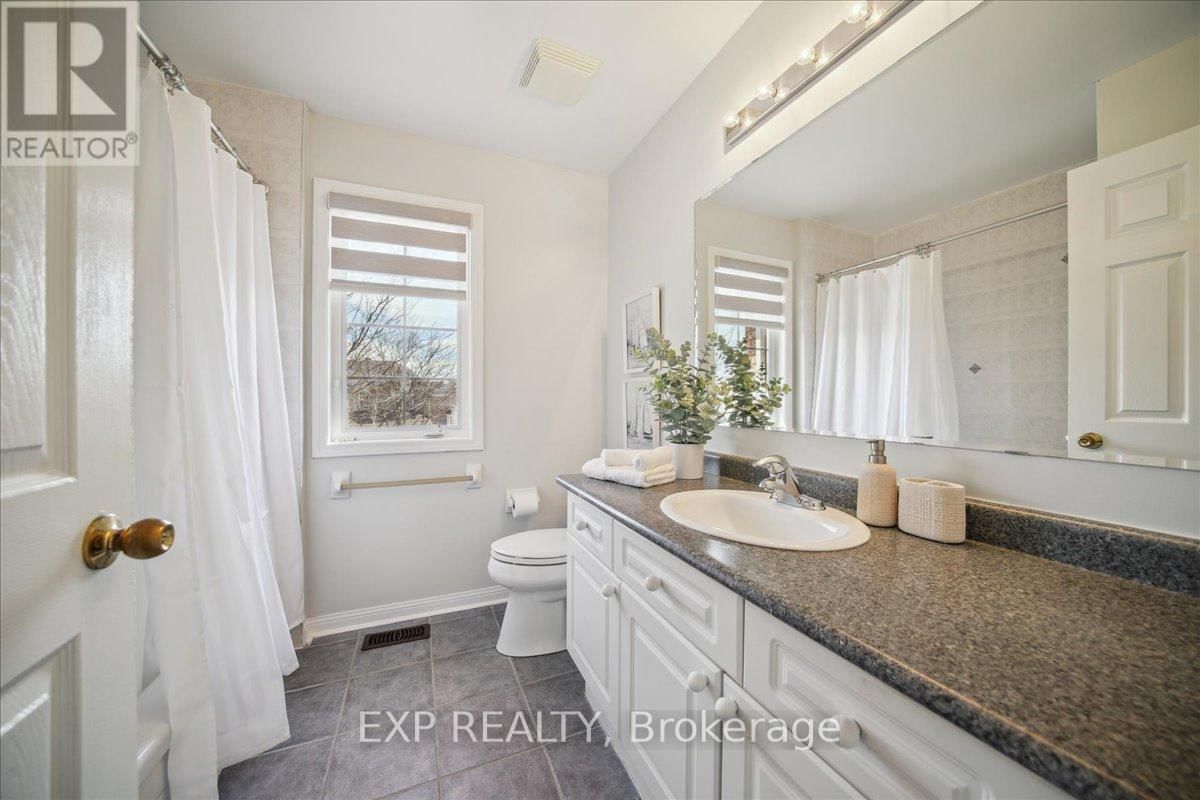 18 RACCOON STREET Image 26