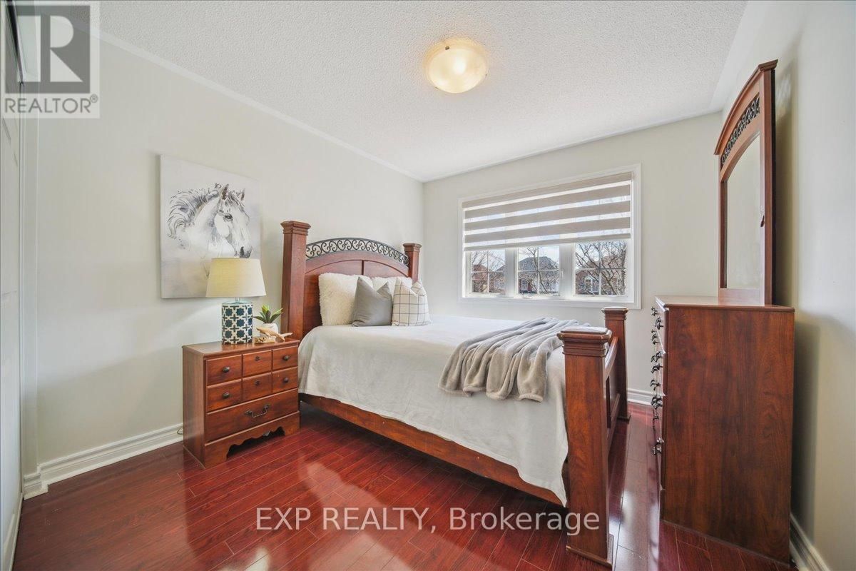 18 RACCOON STREET Image 27