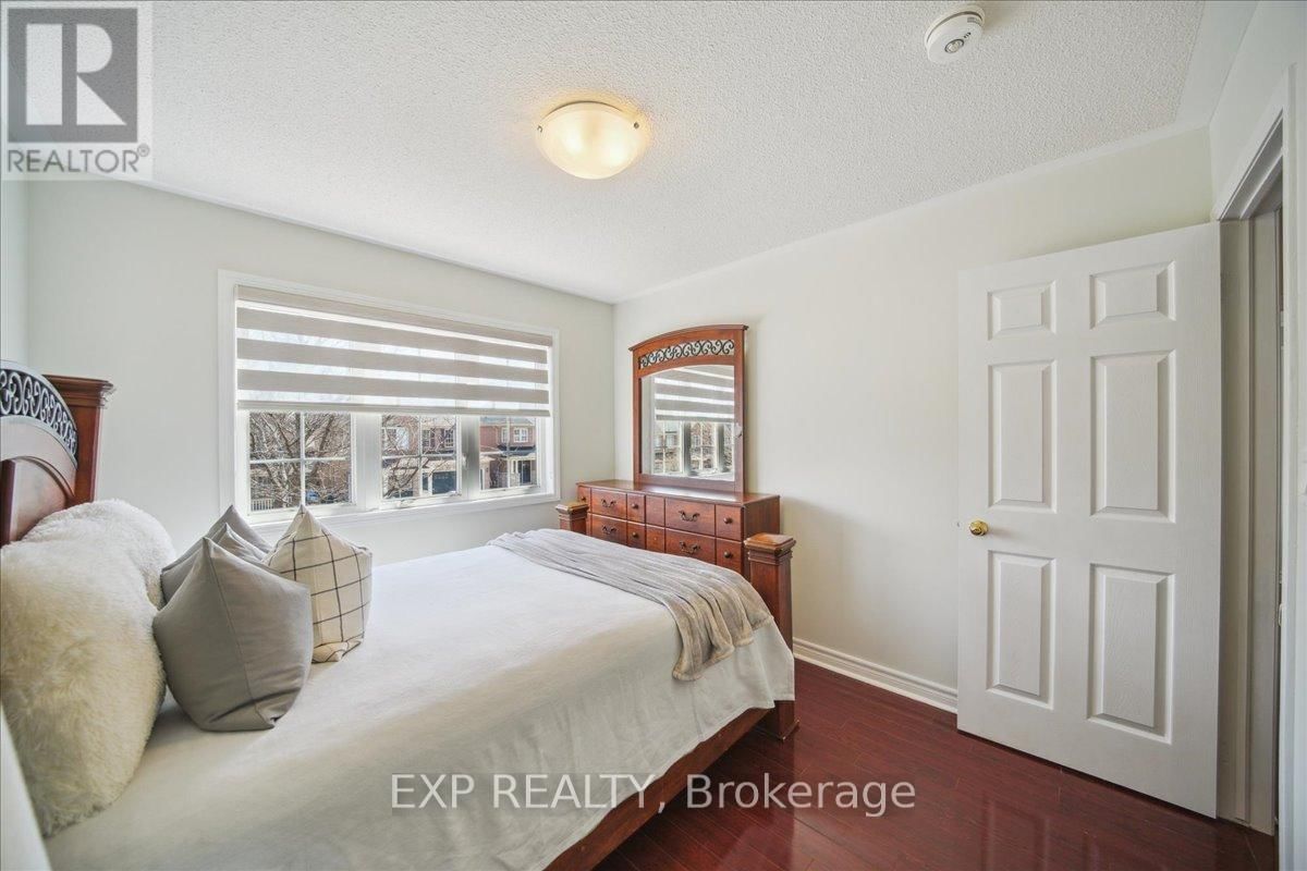 18 RACCOON STREET Image 28
