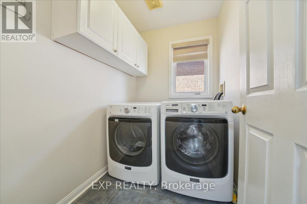 18 RACCOON STREET Image 29