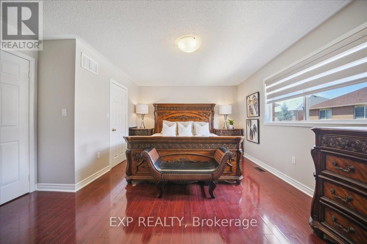 18 RACCOON STREET Image 33