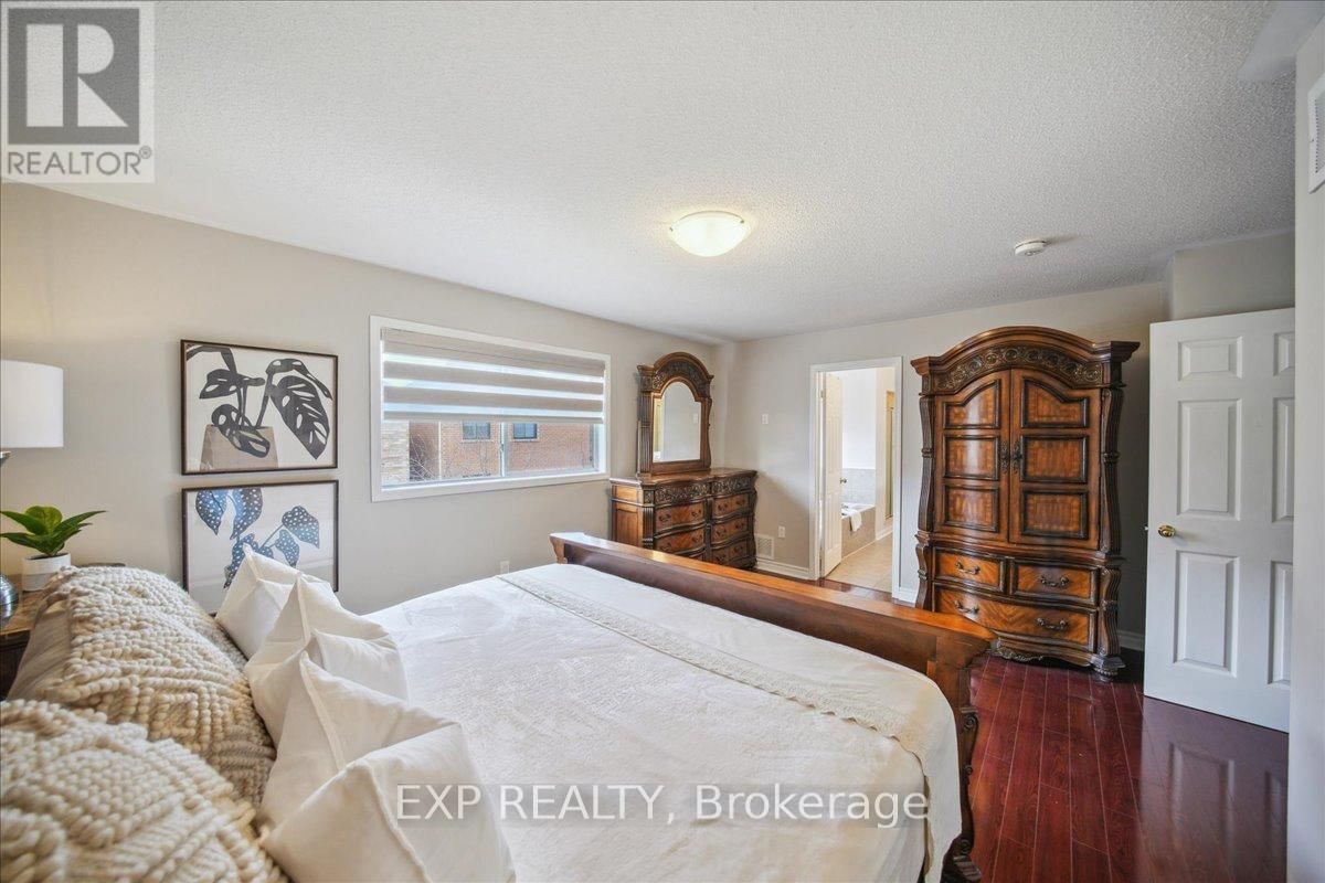 18 RACCOON STREET Image 34