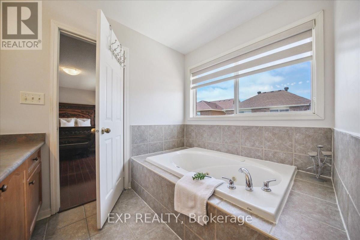 18 RACCOON STREET Image 37