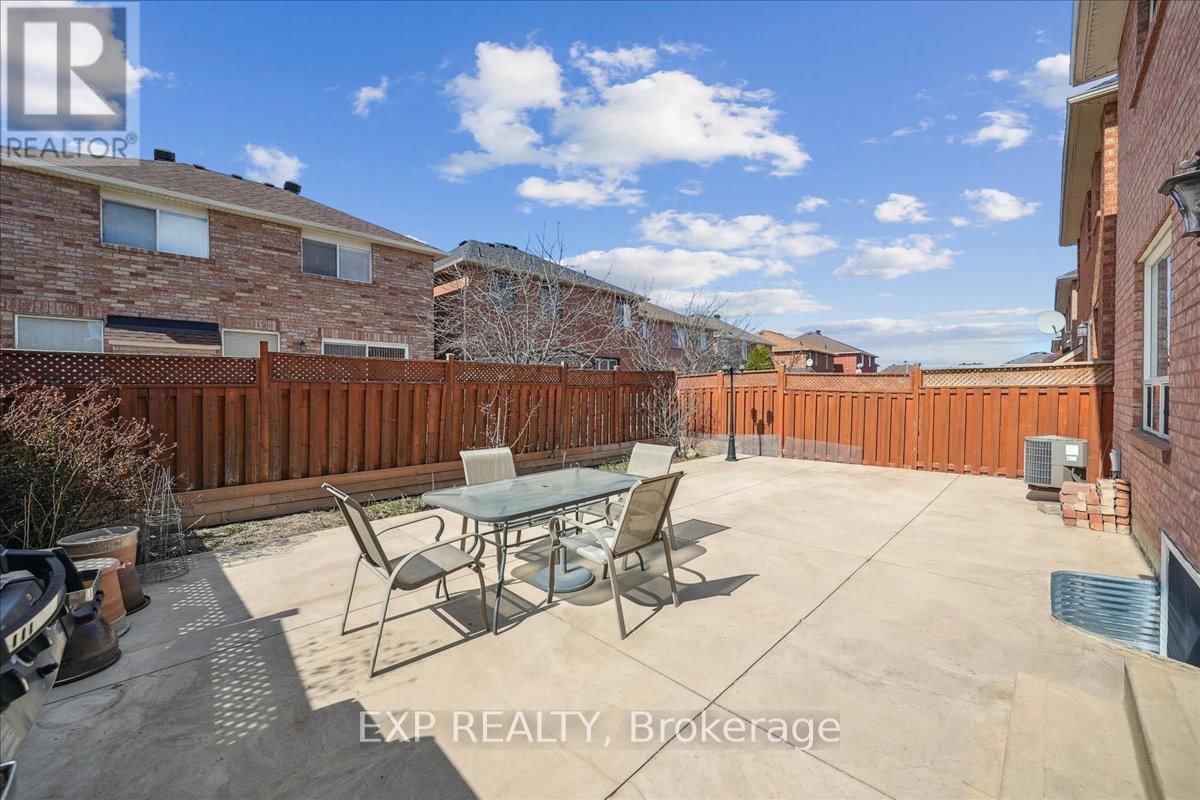 18 RACCOON STREET Image 42
