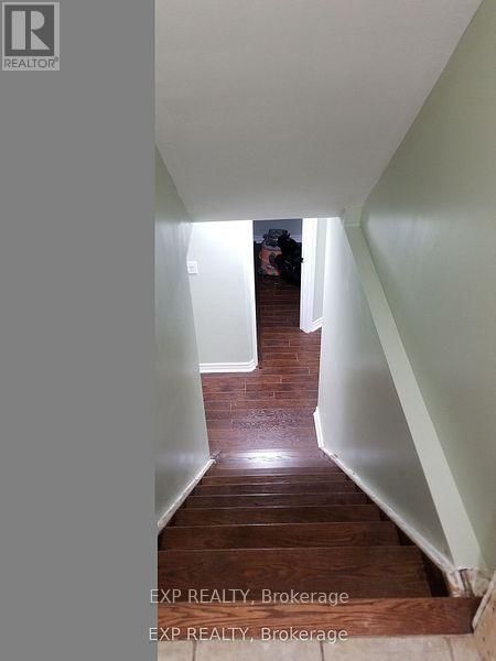 18 RACCOON STREET Image 44