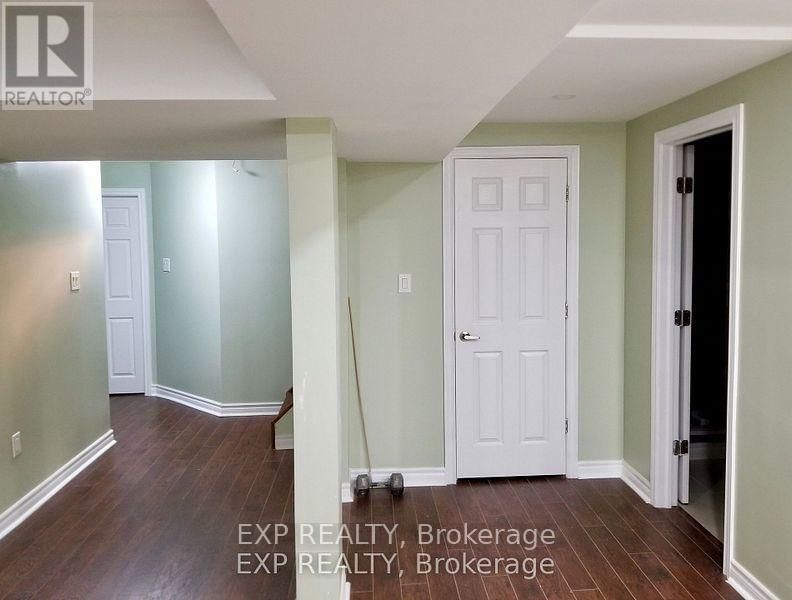 18 RACCOON STREET Image 45