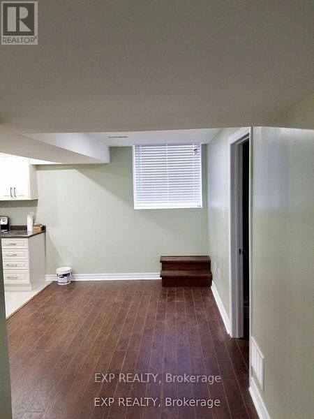 18 RACCOON STREET Image 46