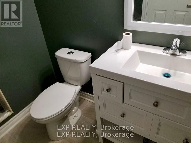 18 RACCOON STREET Image 47