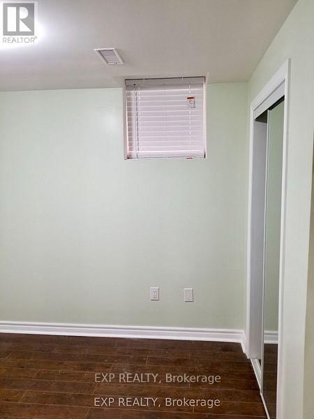 18 RACCOON STREET Image 49
