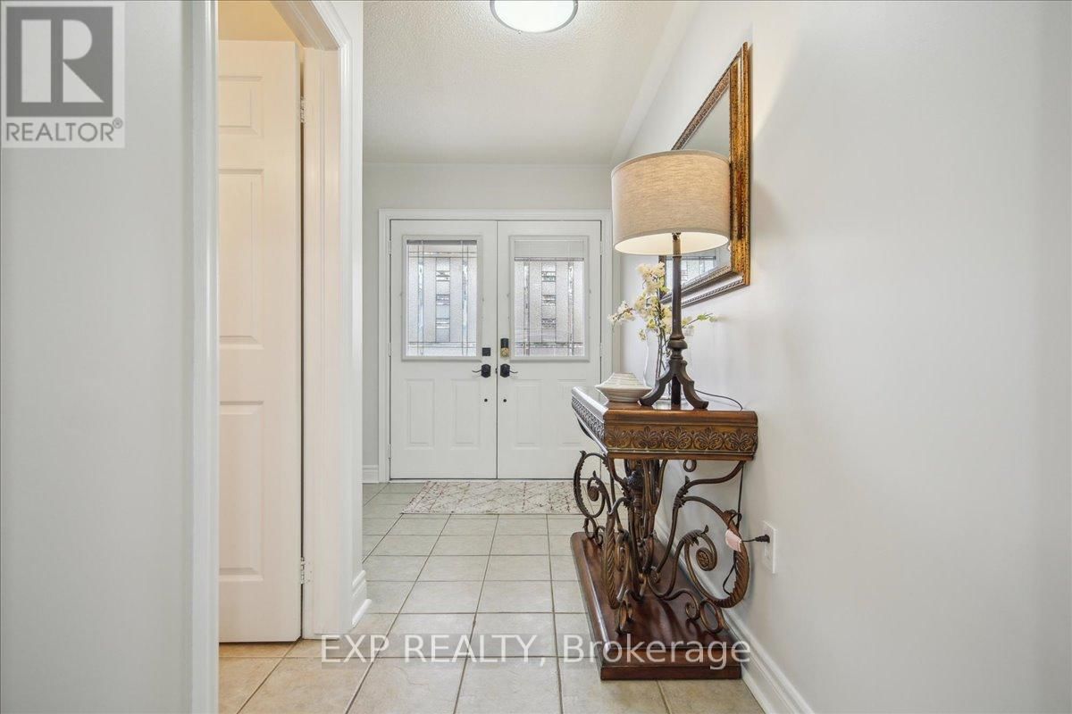 18 RACCOON STREET Image 6
