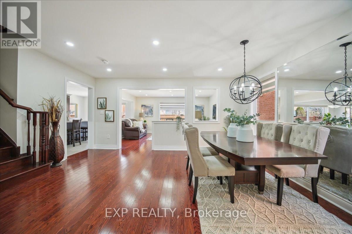 18 RACCOON STREET Image 8