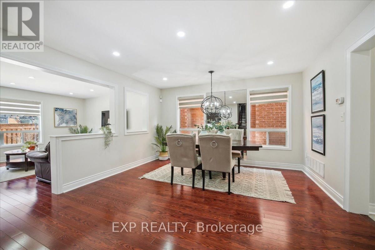 18 RACCOON STREET Image 9