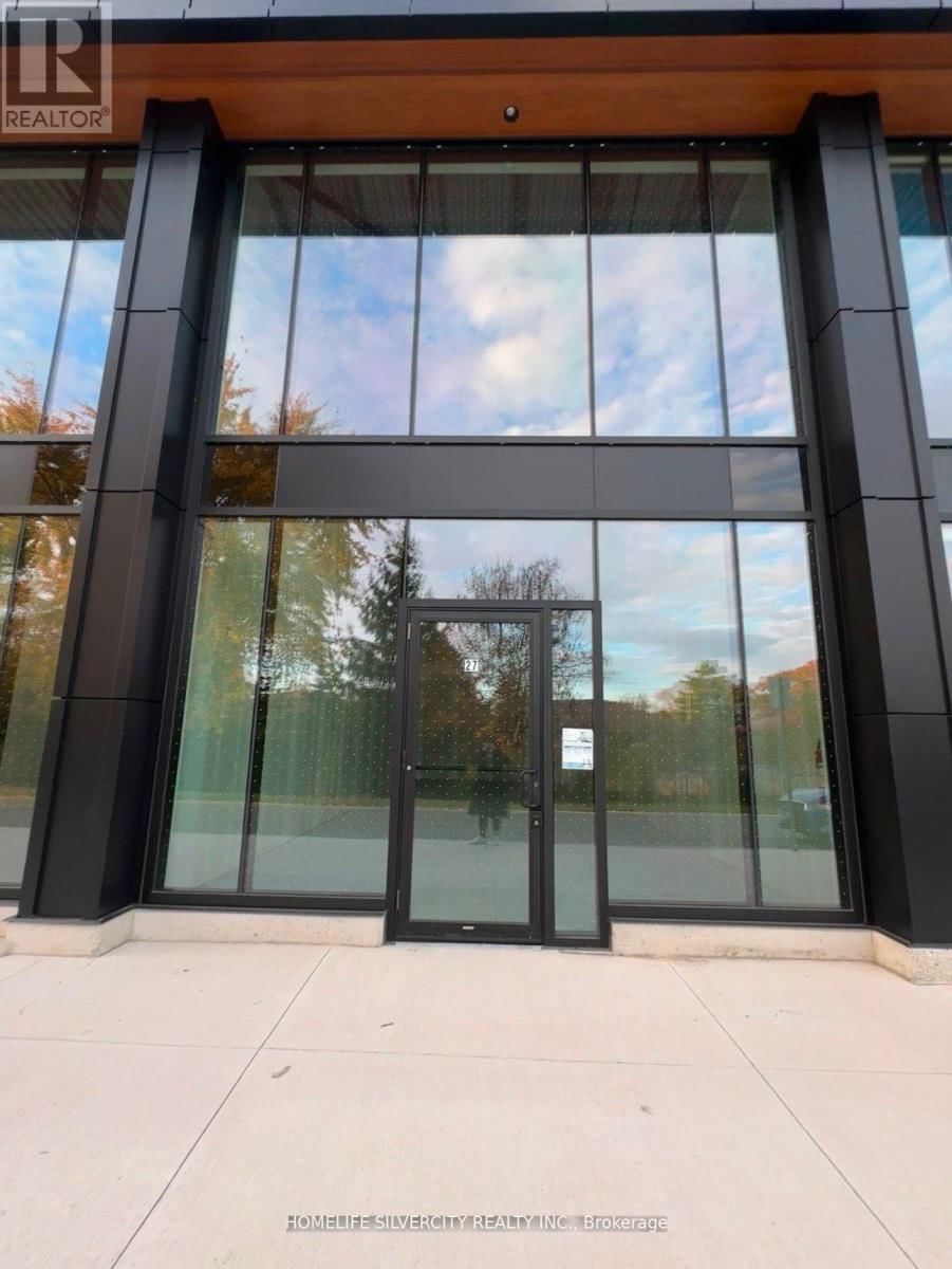 27 - 530 SPEERS ROAD Image 2