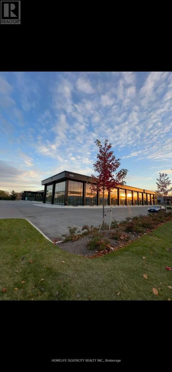 27 - 530 SPEERS ROAD Image 7
