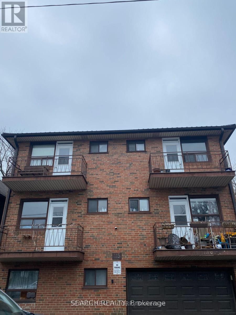 5 - 115 EIGHT STREET Image 1