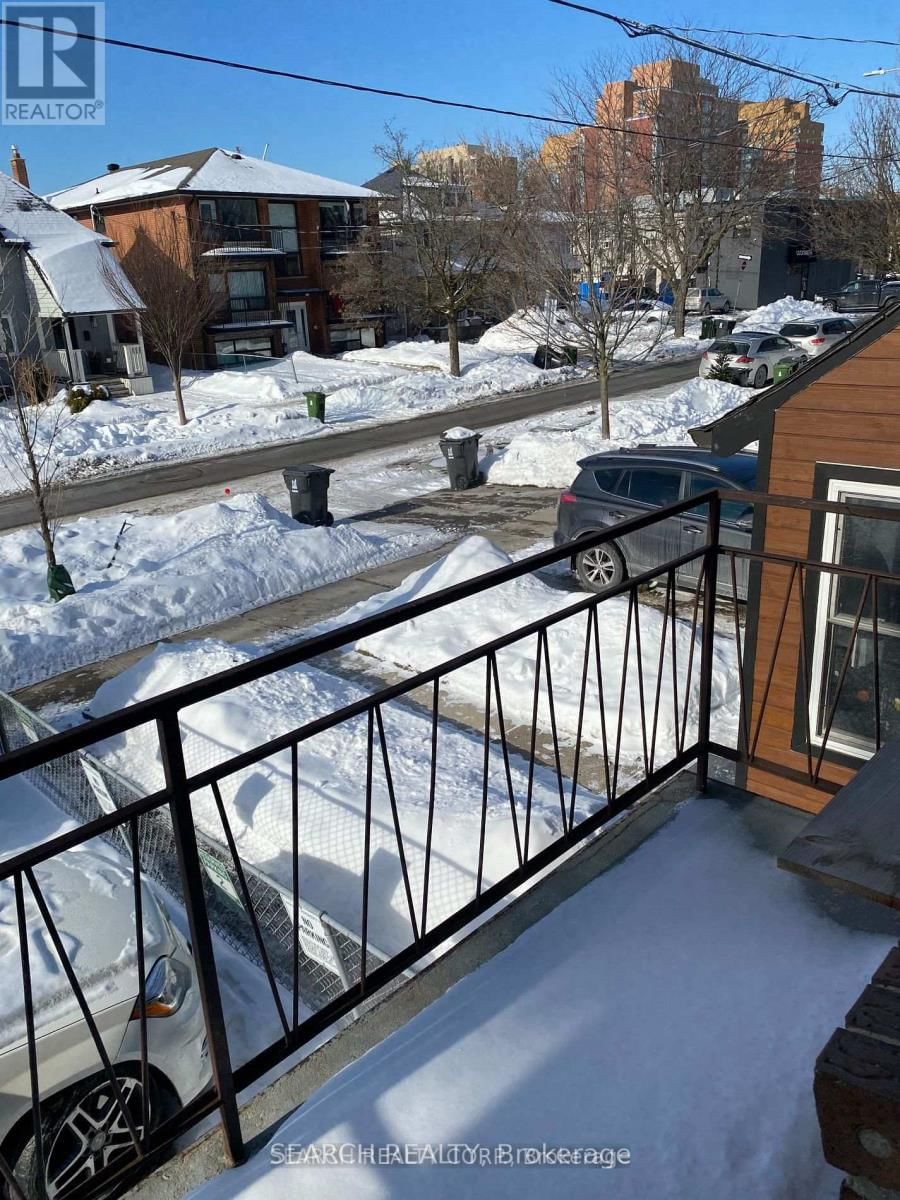 5 - 115 EIGHT STREET Image 6