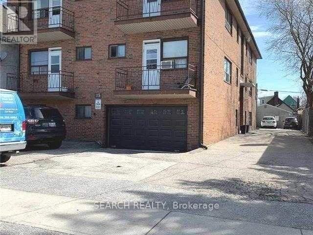 10 - 115 EIGHTH STREET Image 2