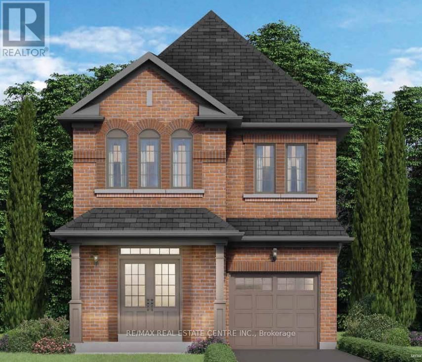 Lot B KENNEDY CIRCLE Image 1