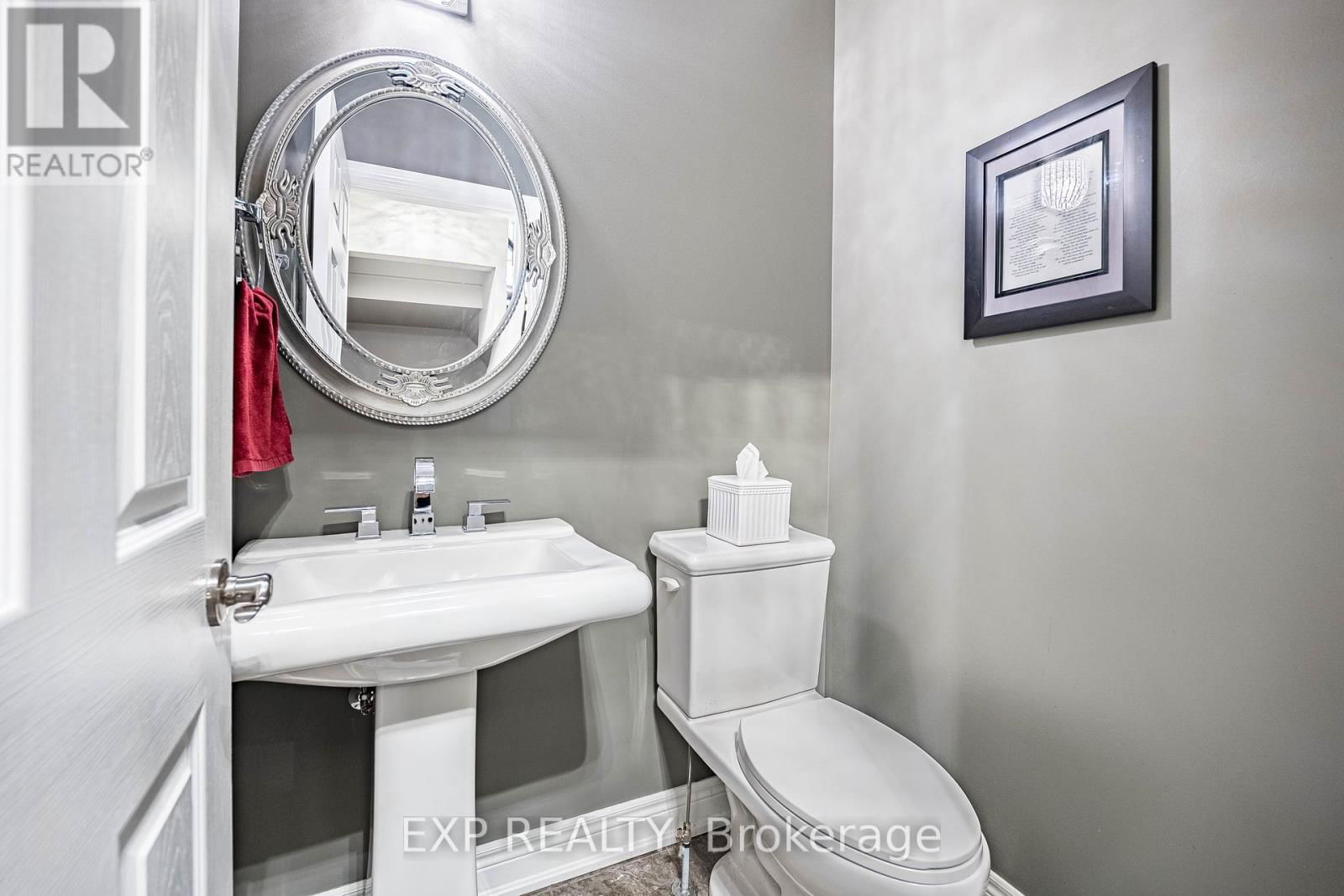 2465 VILLAGE COMMON STREET Image 15