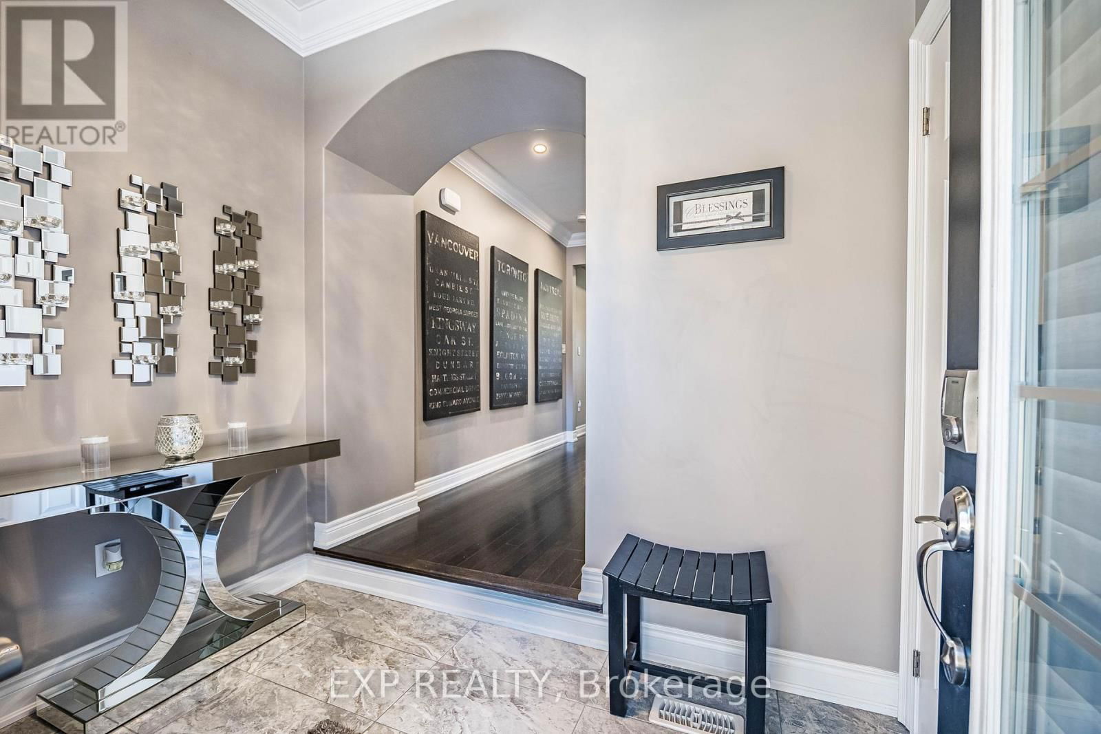 2465 VILLAGE COMMON STREET Image 17