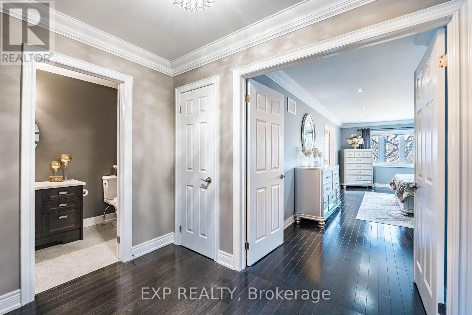 2465 VILLAGE COMMON STREET Image 22