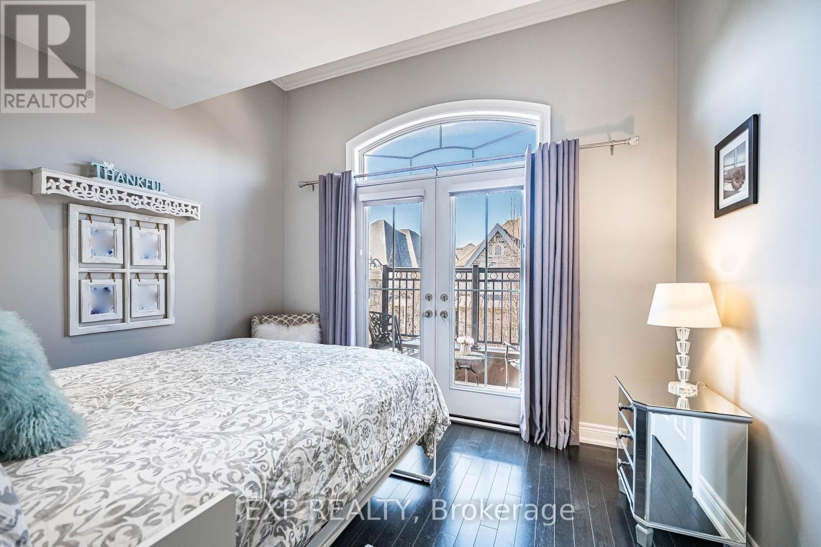 2465 VILLAGE COMMON STREET Image 31
