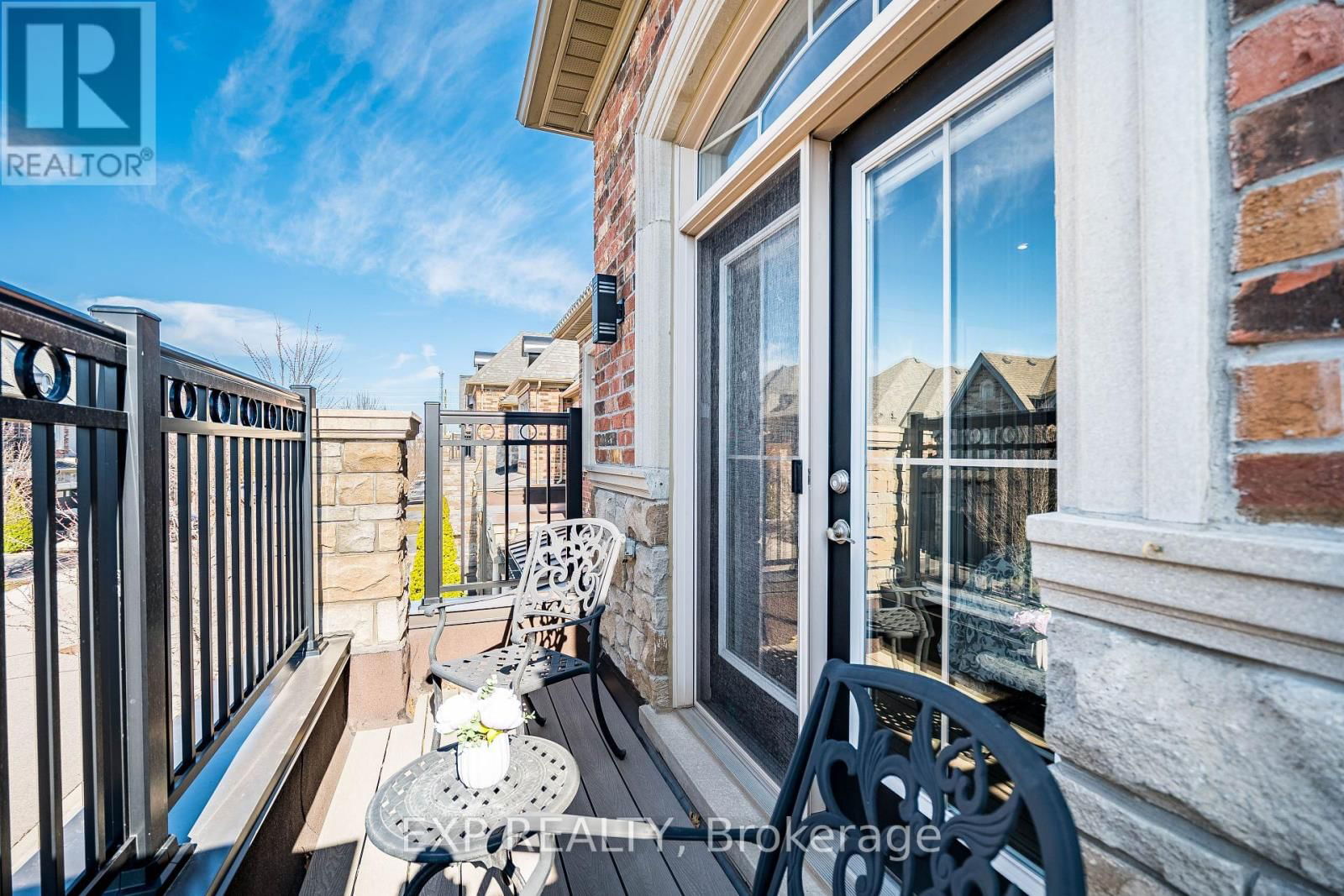 2465 VILLAGE COMMON STREET Image 33