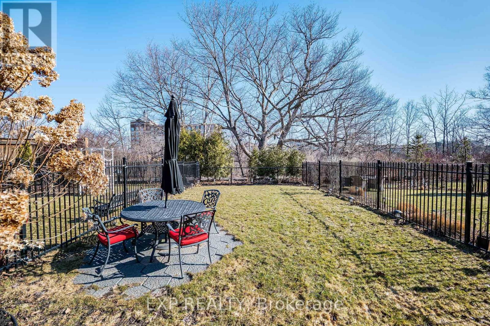 2465 VILLAGE COMMON STREET Image 44