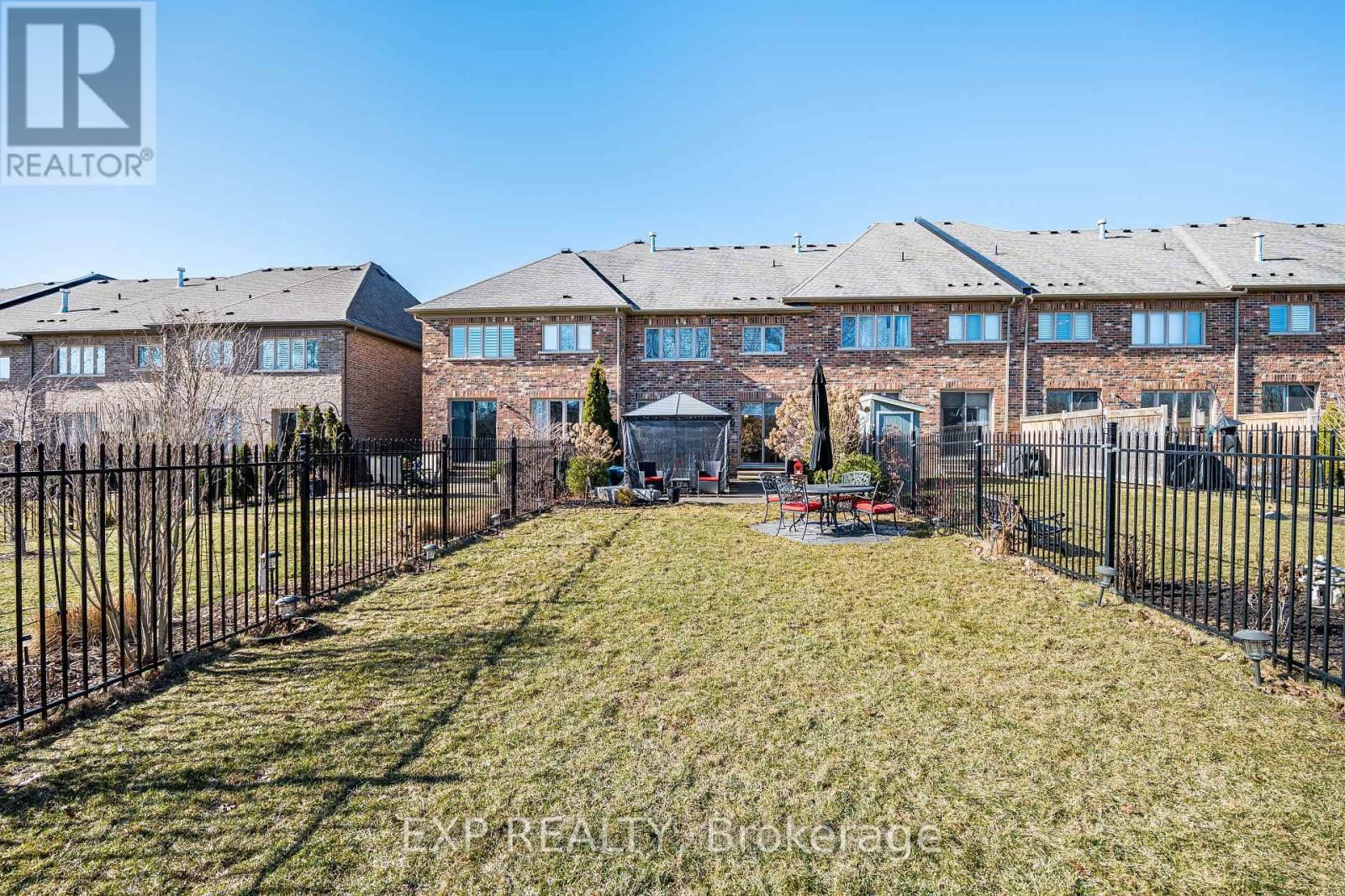 2465 VILLAGE COMMON STREET Image 45
