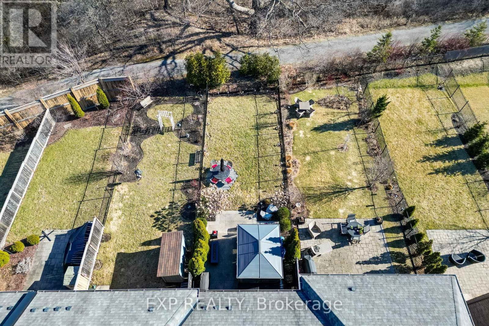 2465 VILLAGE COMMON STREET Image 46