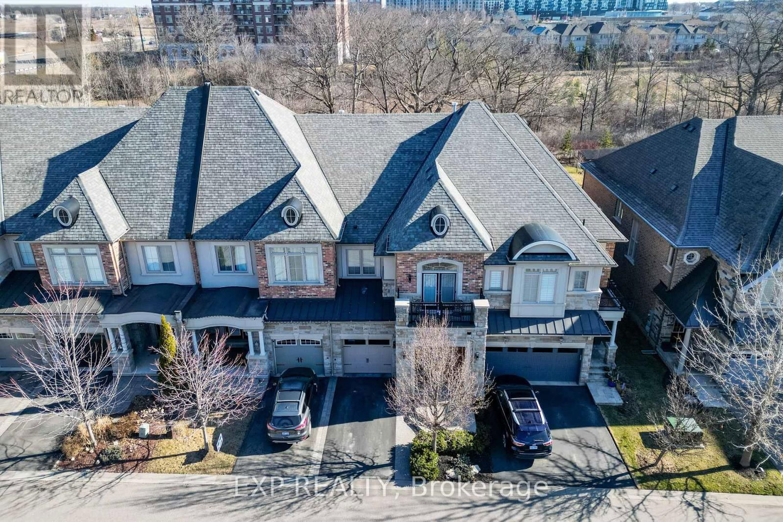 2465 VILLAGE COMMON STREET Image 47