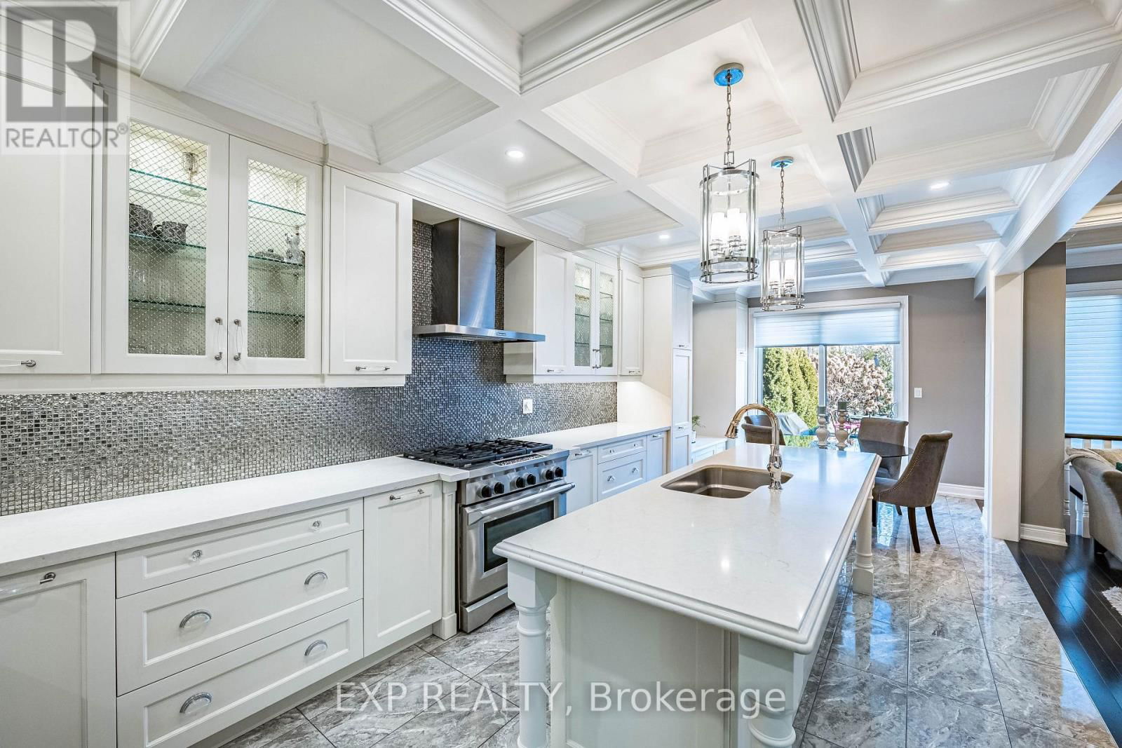 2465 VILLAGE COMMON STREET Image 8
