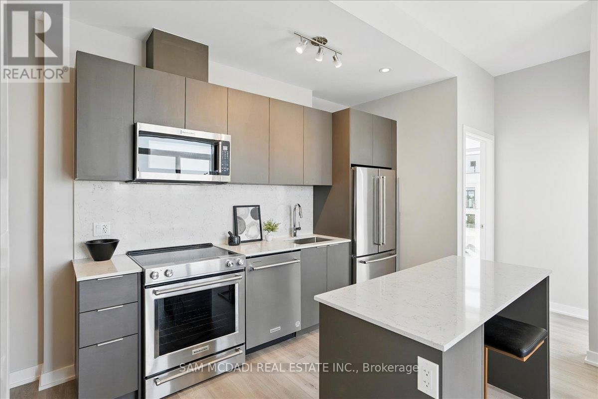 805 - 760 WHITLOCK AVENUE Image 5