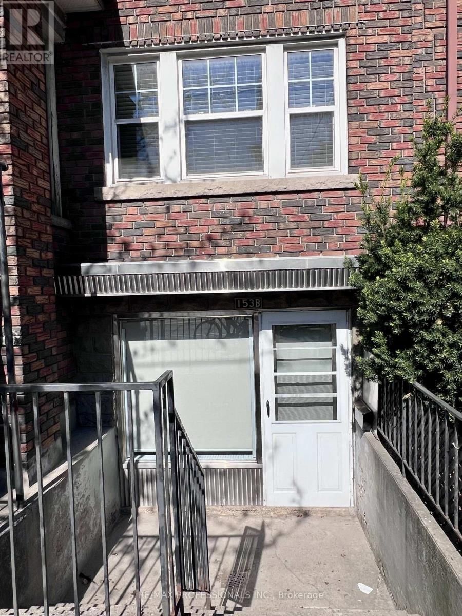 153B - 153-155 JANE STREET Image 3