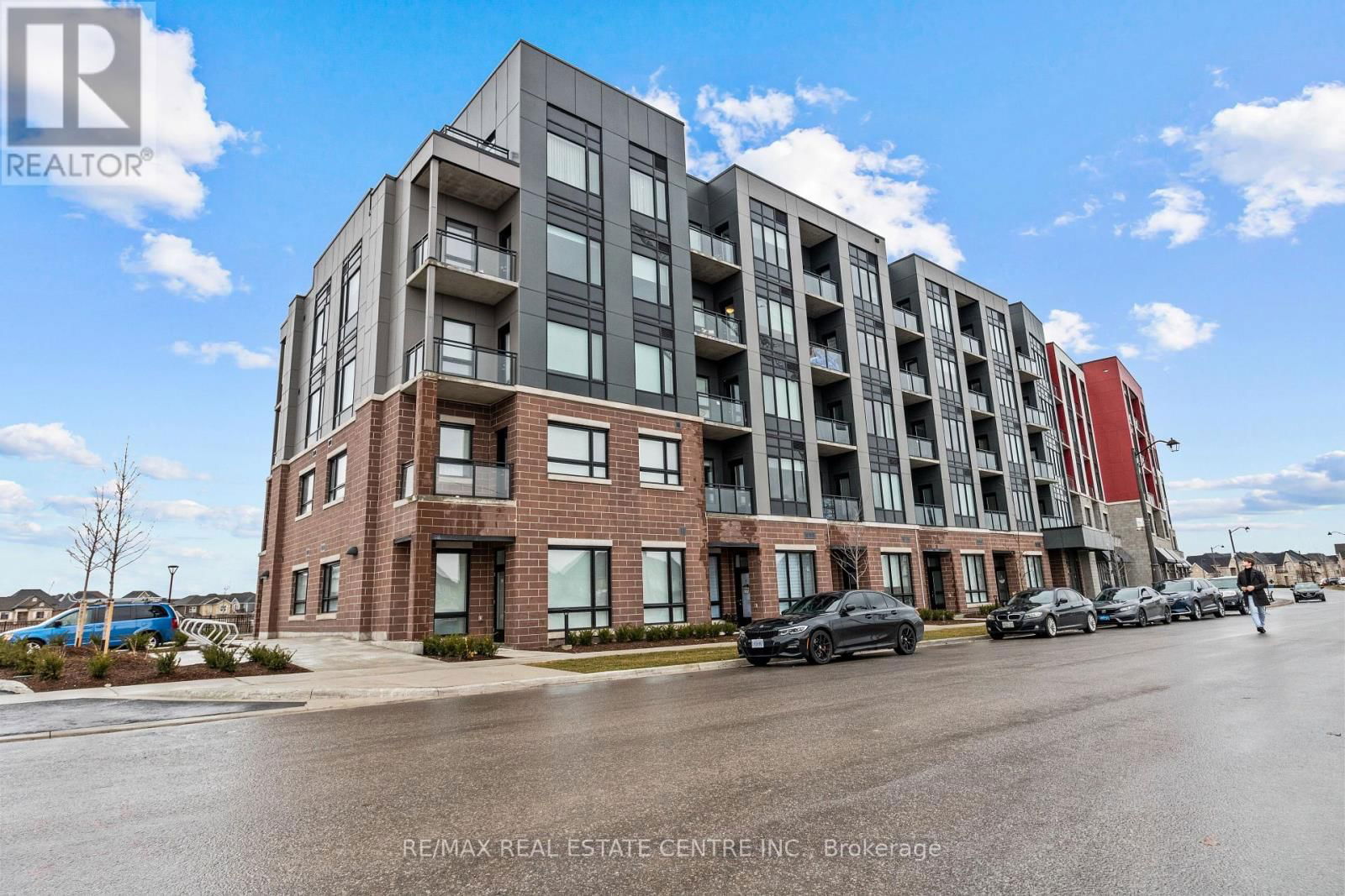 111 - 3265 CARDING MILL DRIVE Image 1