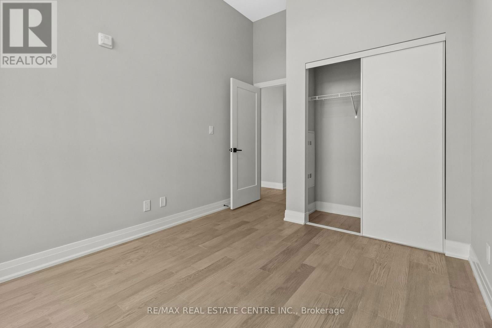 111 - 3265 CARDING MILL DRIVE Image 12