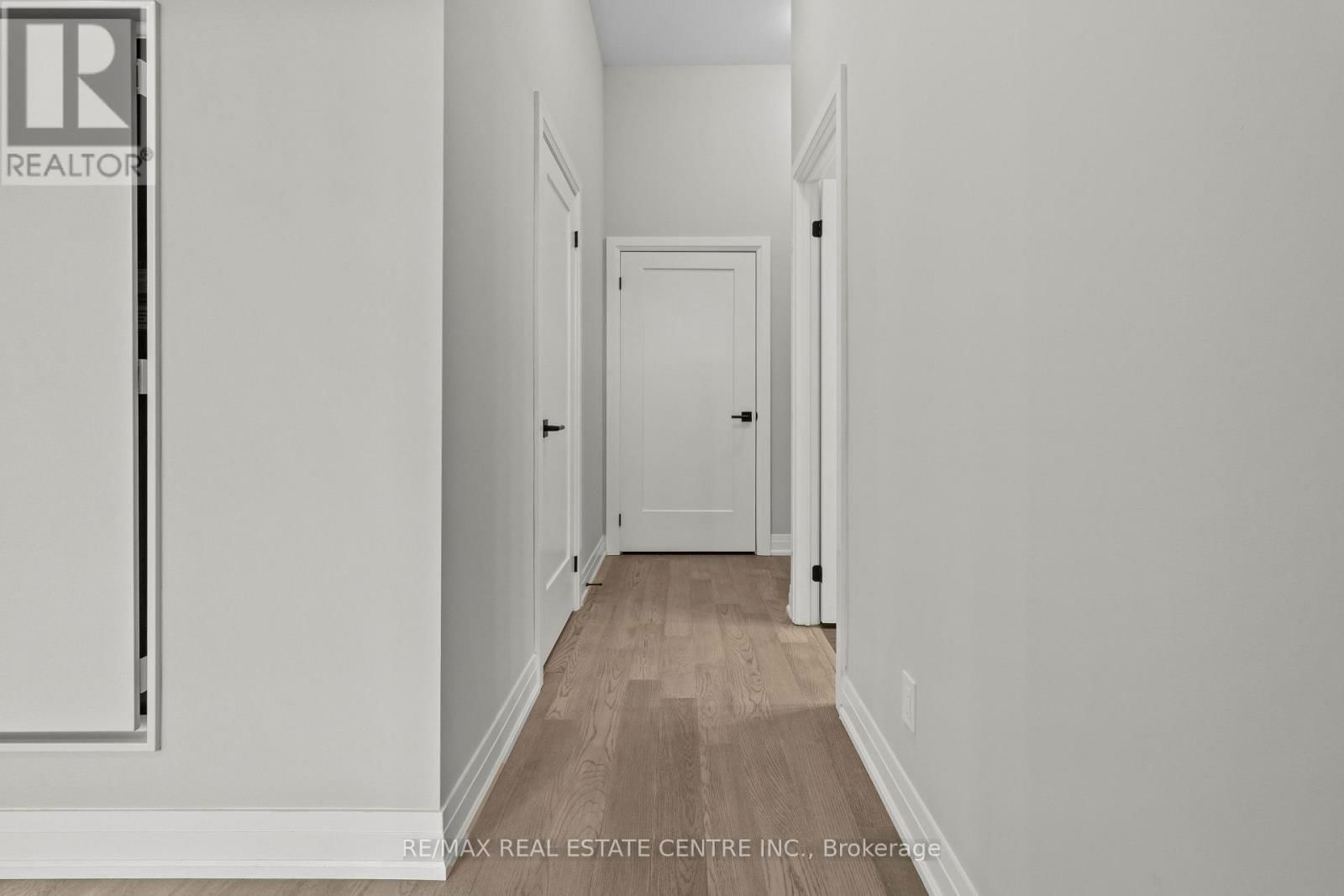 111 - 3265 CARDING MILL DRIVE Image 13