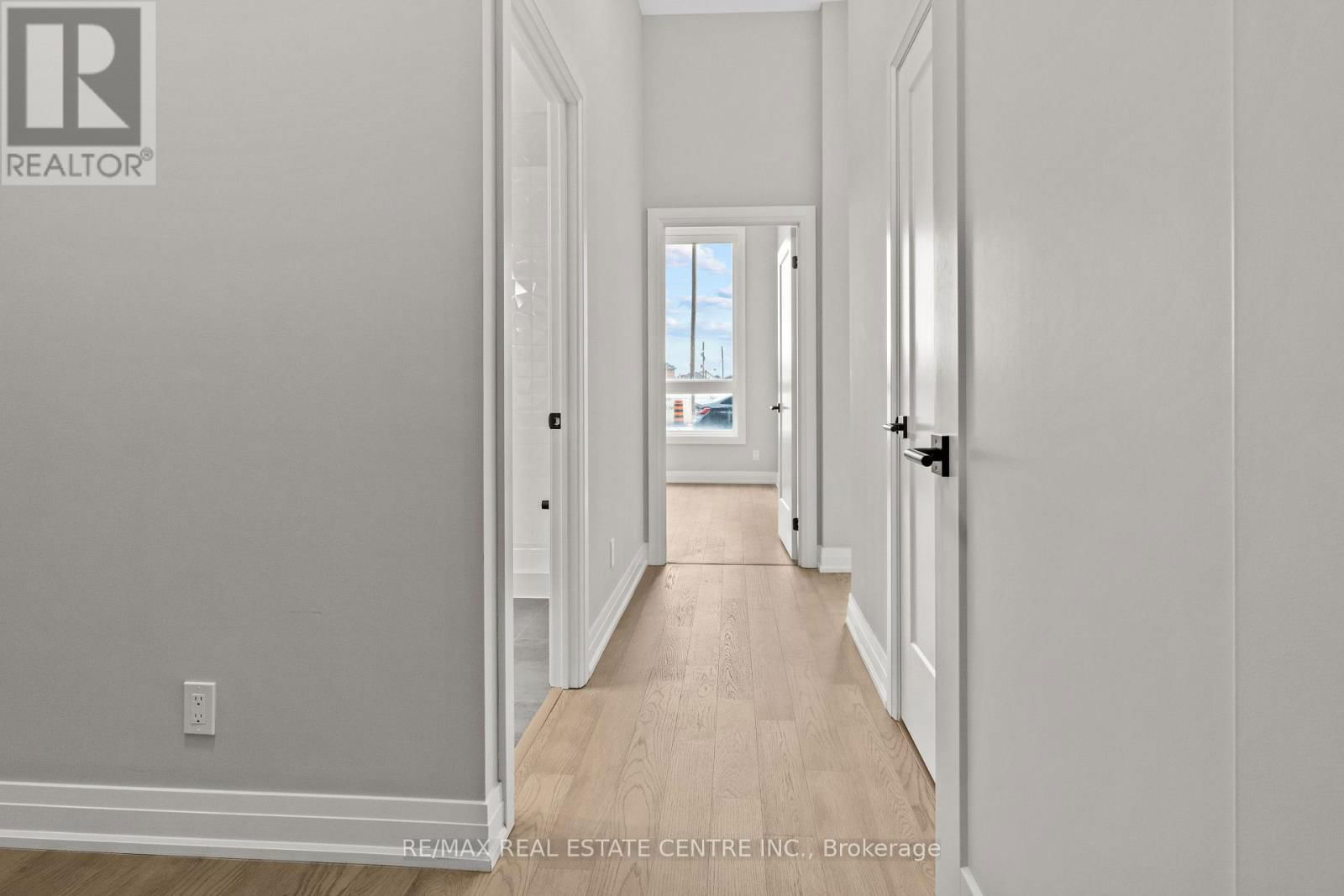 111 - 3265 CARDING MILL DRIVE Image 17