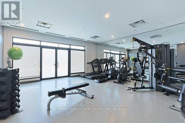 111 - 3265 CARDING MILL DRIVE Image 19