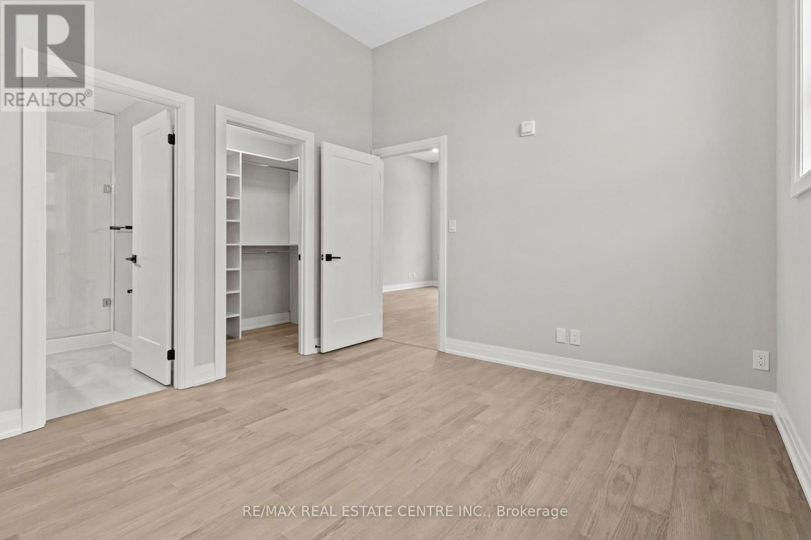 111 - 3265 CARDING MILL DRIVE Image 8